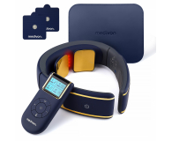 Medivon Elektrostymulator MEDIVON Ultra EMS Pro - 1238602 - zdjęcie 1